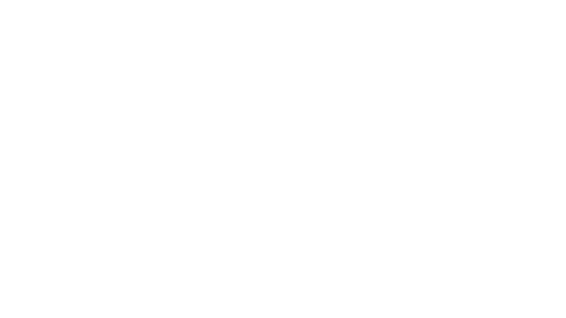 BESNI