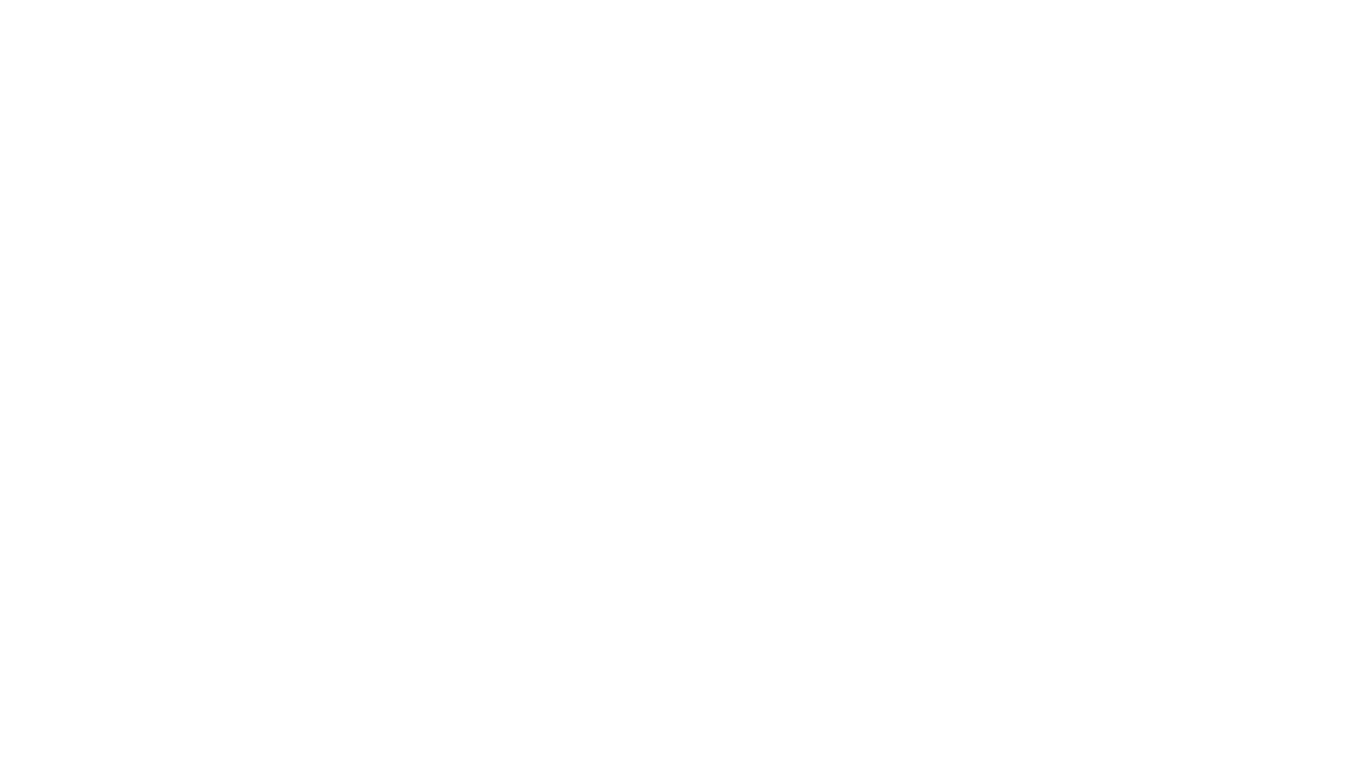Conecta Lá