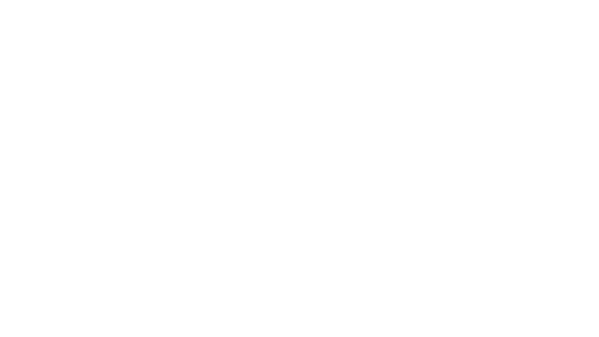 GTL