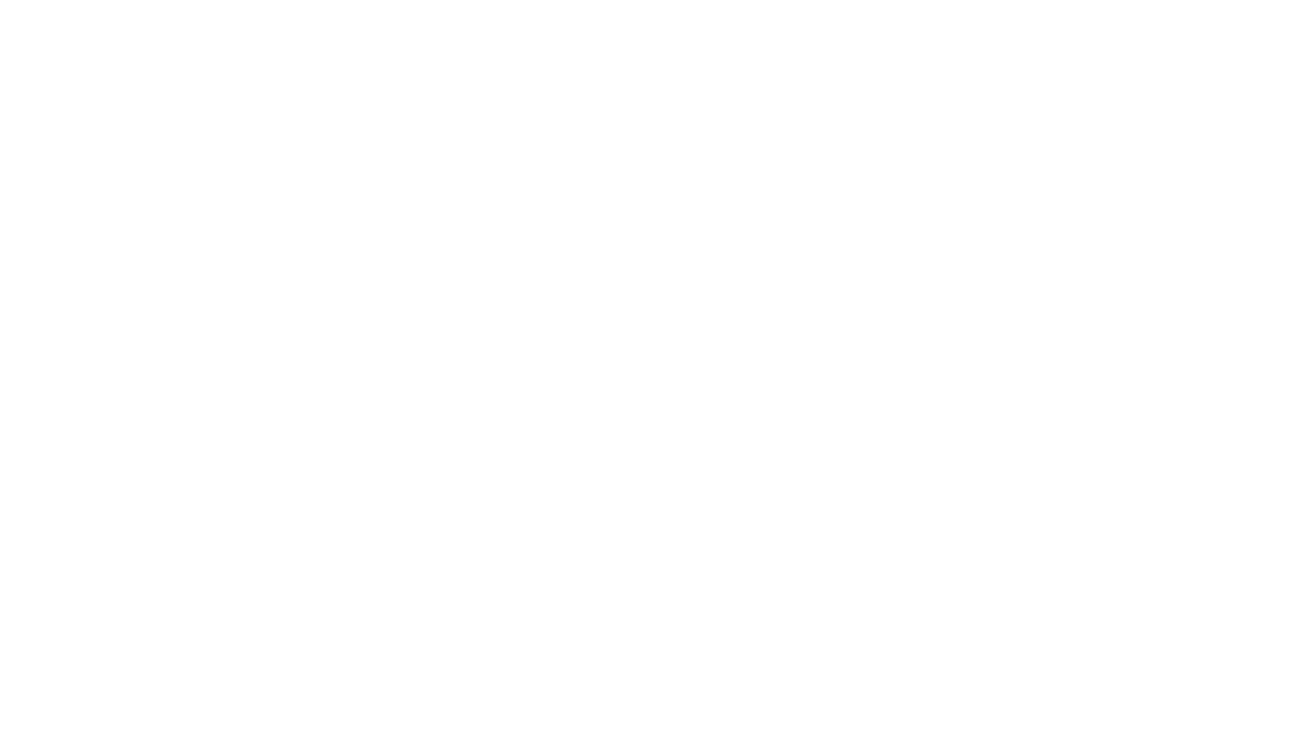 Instituto Mix