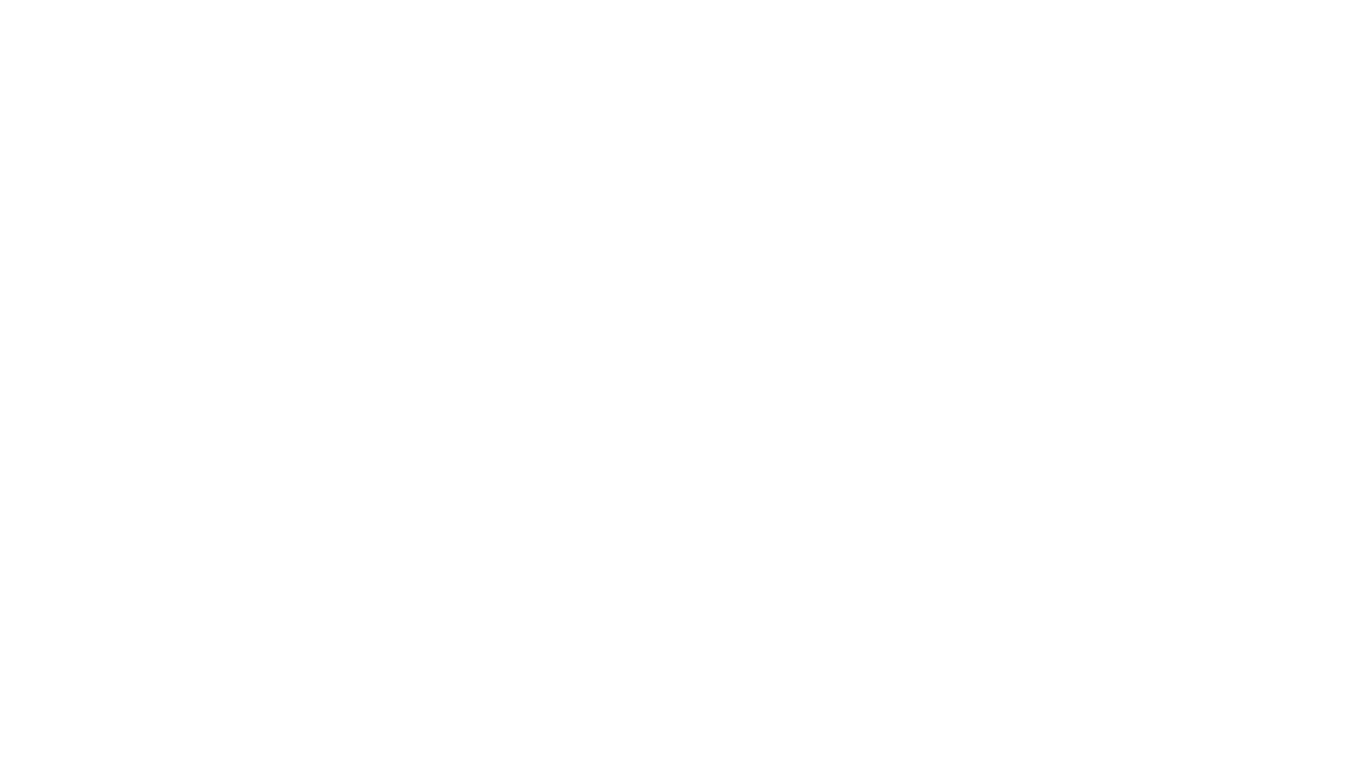 Jitterbit