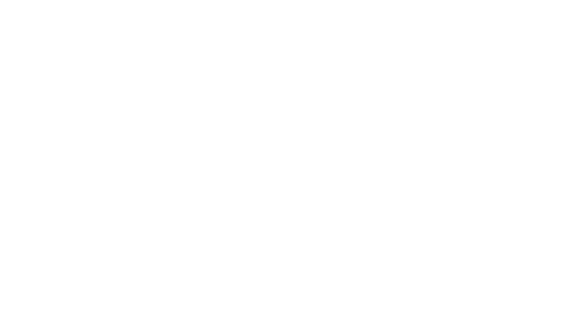 Mahanaim