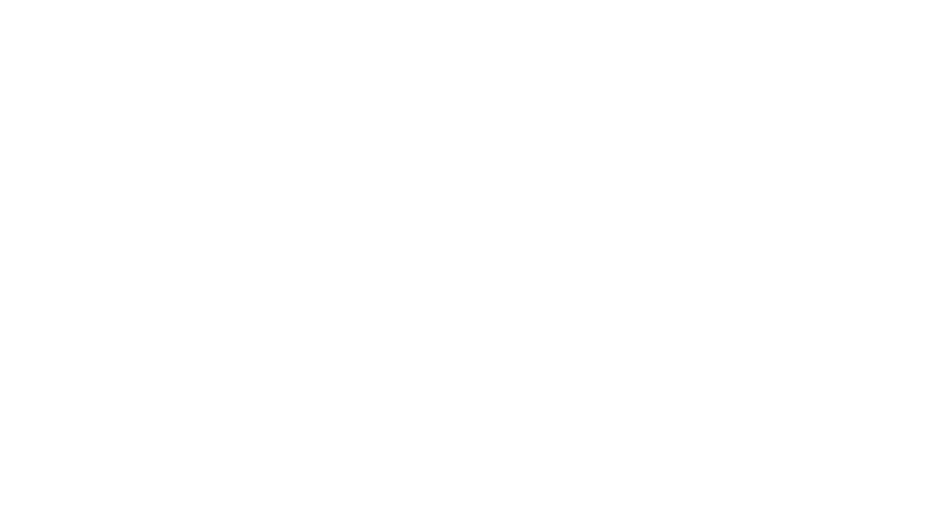 Mary Kay