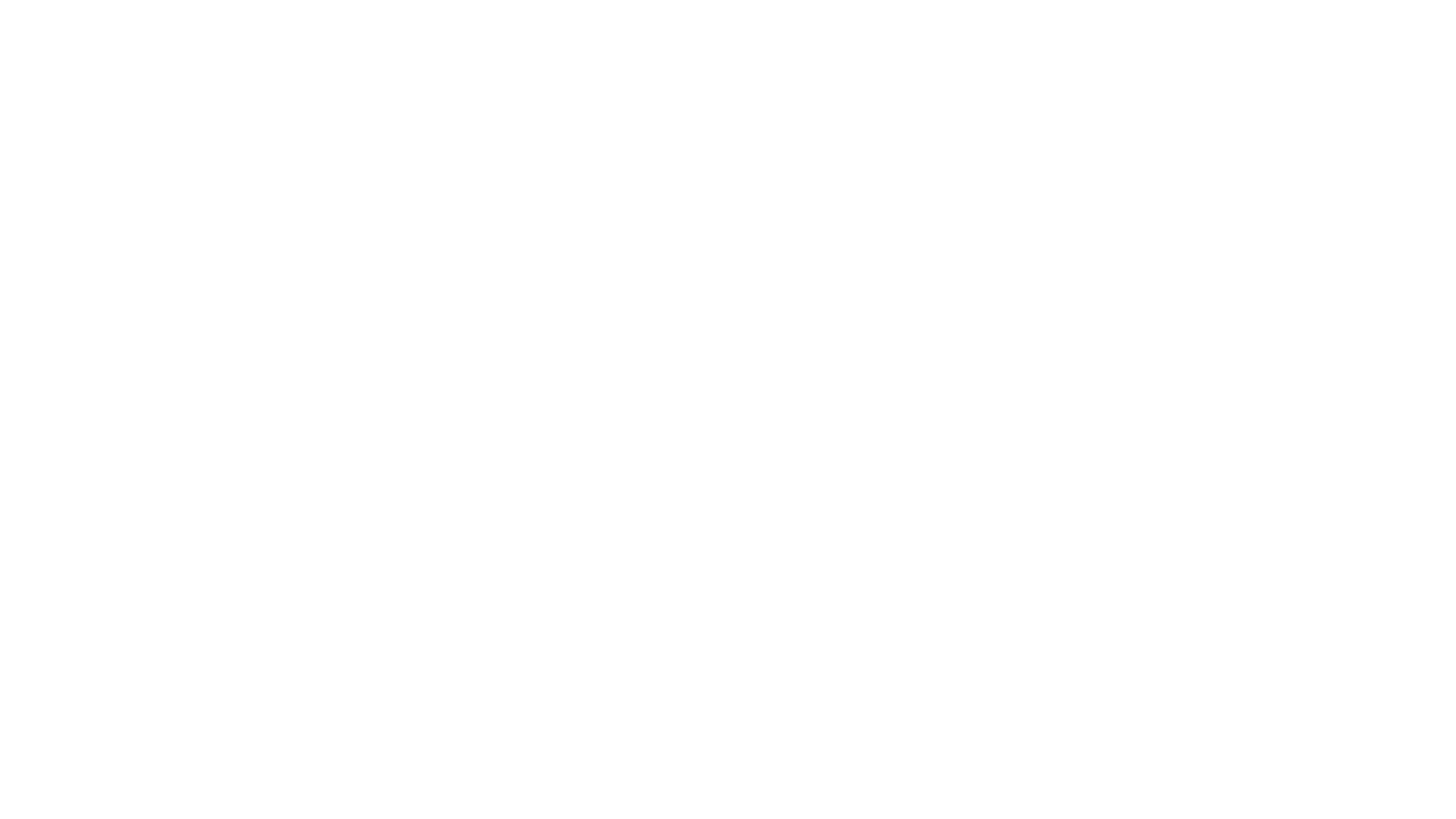 Motherson